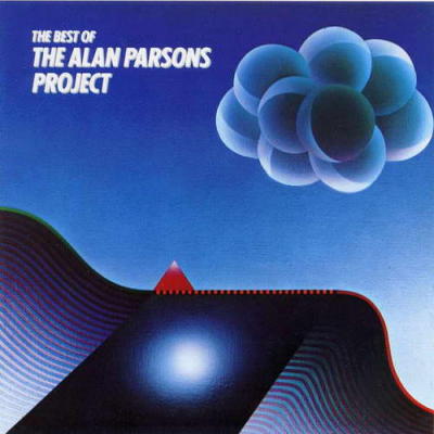 The Best Of The Alan Parsons - Vol 1